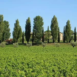 La Sovana Sarteano