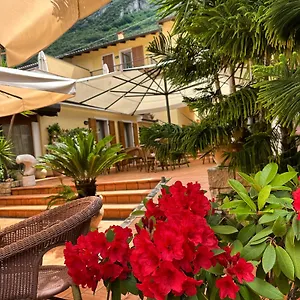 https://bb-casa-benamati-by-kelly.hotelinveneto.com