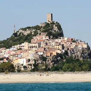 https://bb-feronia.in-sardinia.net