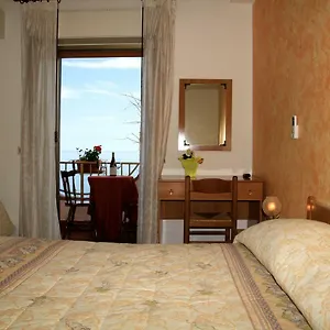 https://camere-santa-margherita.sicilyhotelsitaly.net