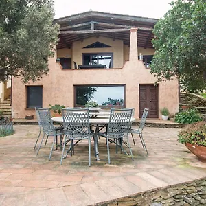 https://vivi.in-sardinia.net