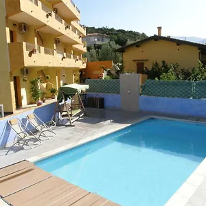 https://pianeta-sardegna.in-sardinia.net