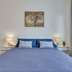 https://rooms-vidar-train-station-marghera.hotelinveneto.com