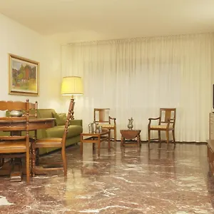 https://rosa-garden-bb-mestre.hotelinveneto.com