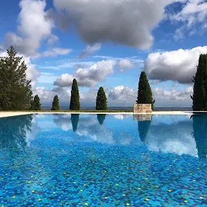 Borgo Poggio Bianco Holiday home